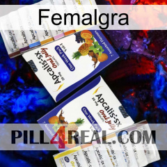 Femalgra 12